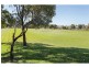 52 Congdon Avenue, Beeliar WA 6164