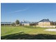 52 Congdon Avenue, Beeliar WA 6164
