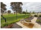 1 Brock Lane, Success WA 6164