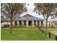 1 Brock Lane, Success WA 6164
