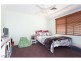1 Brock Lane, Success WA 6164