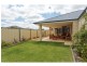 1 Brock Lane, Success WA 6164