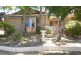 56 Veneta Circuit, Atwell WA 6164