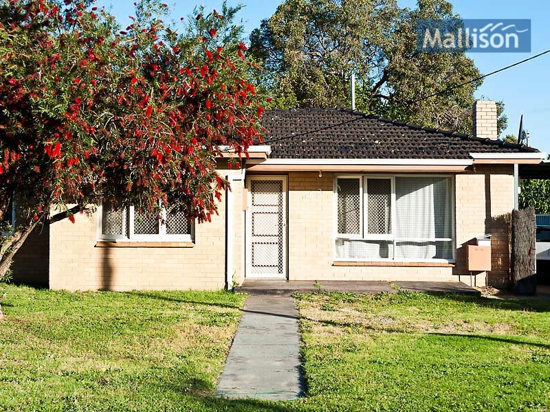 152 William Street, Beckenham WA 6107