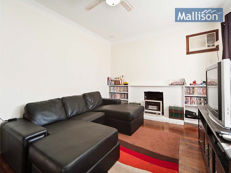 152 William Street, Beckenham WA 6107