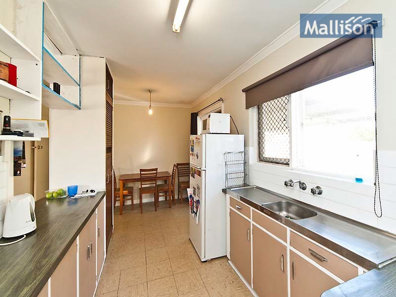 152 William Street, Beckenham WA 6107