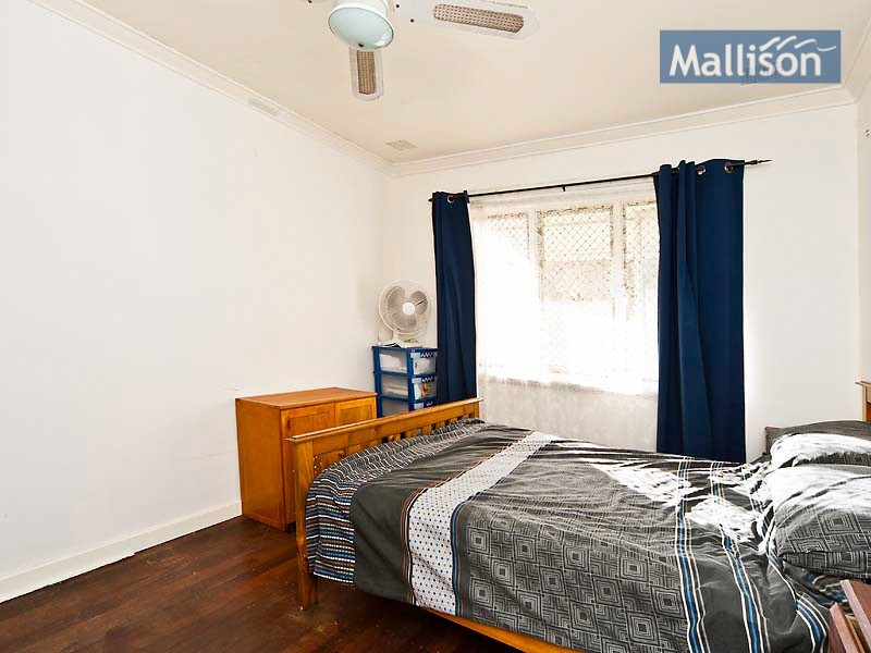 152 William Street, Beckenham WA 6107