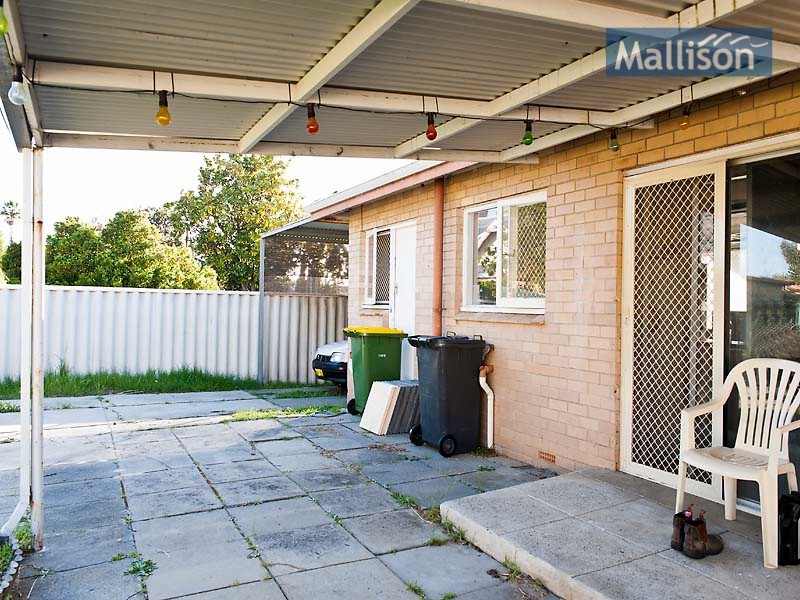 152 William Street, Beckenham WA 6107