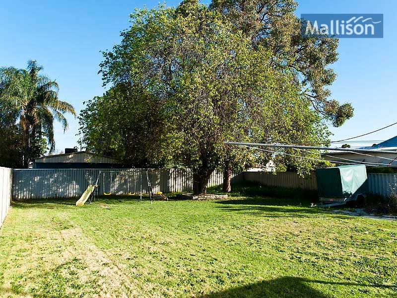 152 William Street, Beckenham WA 6107