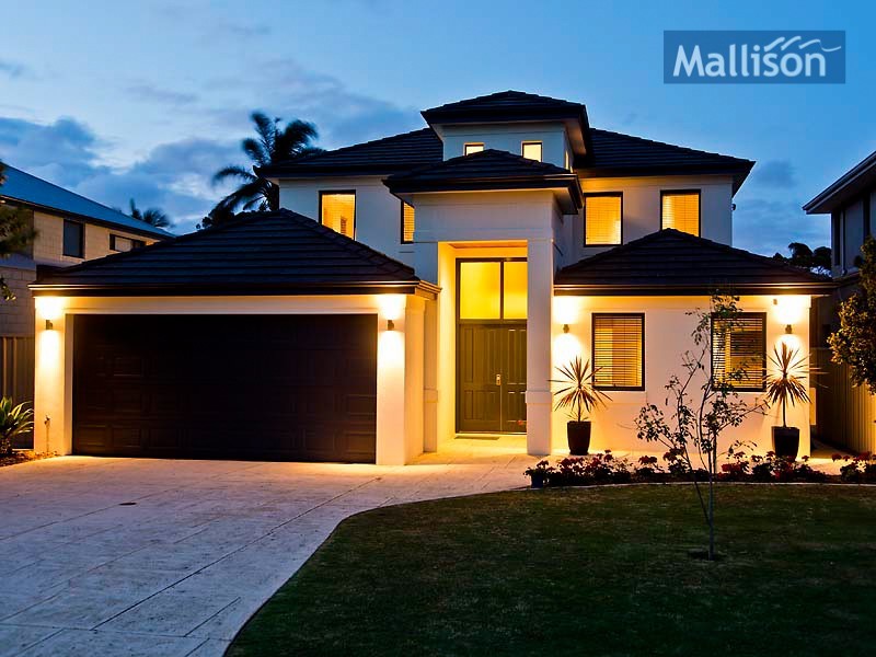 18 Moness Street, Shelley WA 6148