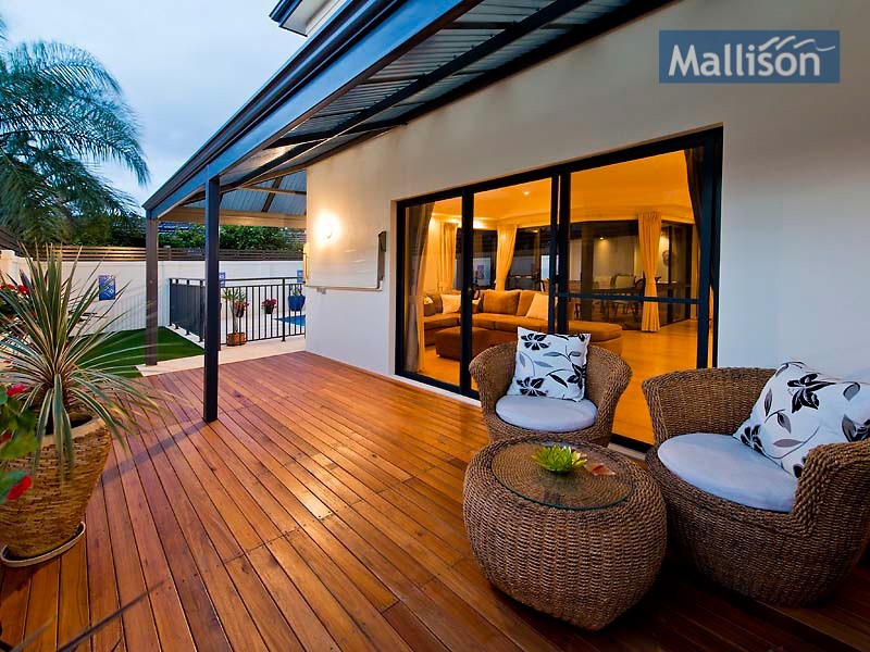 18 Moness Street, Shelley WA 6148