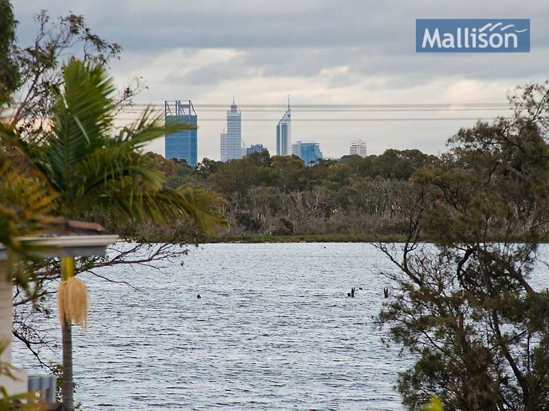 18 Moness Street, Shelley WA 6148