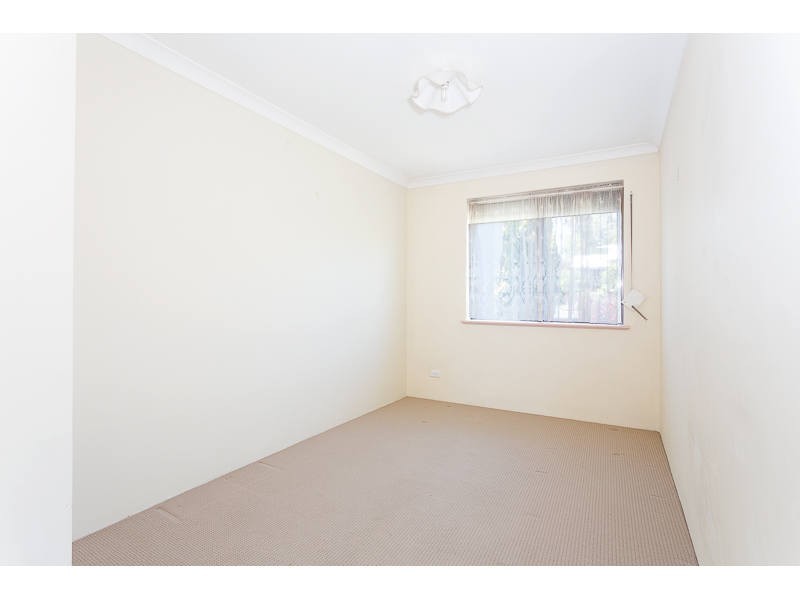 7/3 Rockett Street, Cottesloe WA 6011