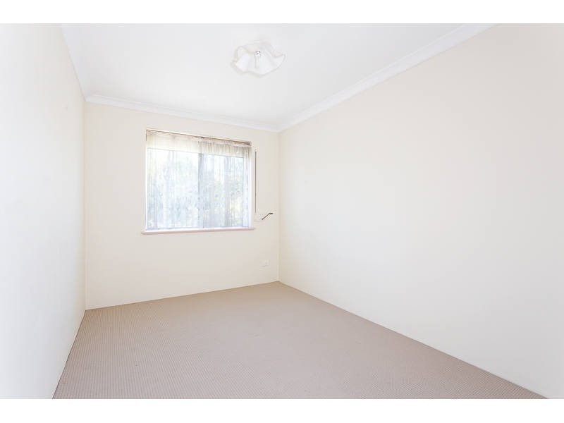 7/3 Rockett Street, Cottesloe WA 6011