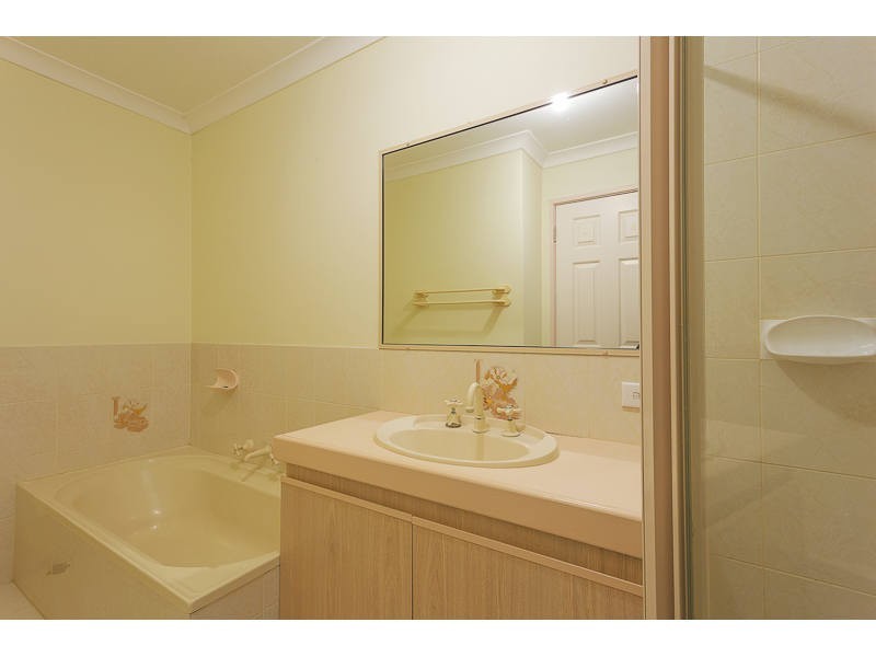 7/3 Rockett Street, Cottesloe WA 6011