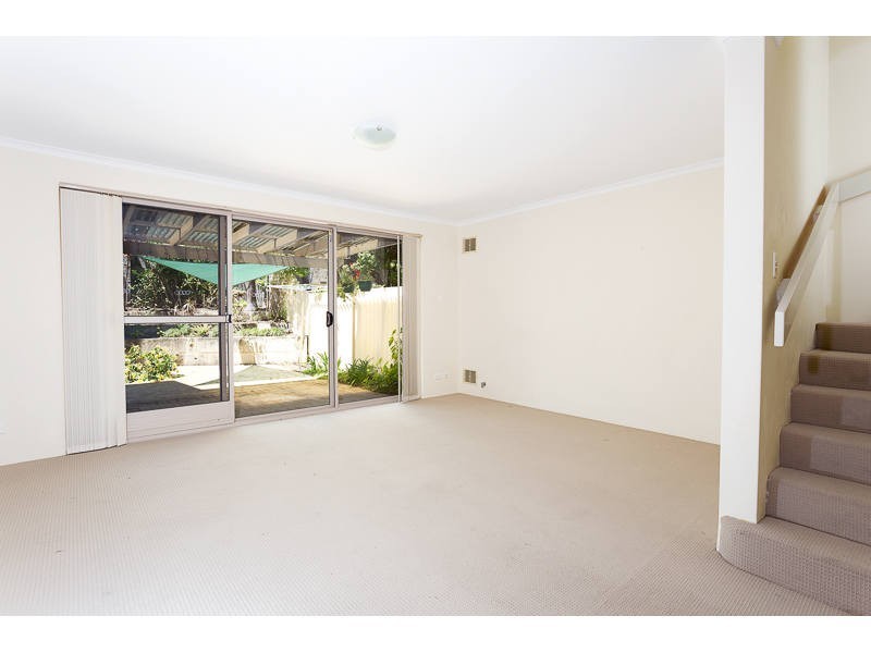 7/3 Rockett Street, Cottesloe WA 6011