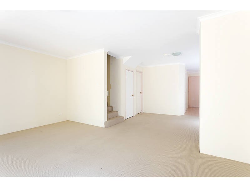 7/3 Rockett Street, Cottesloe WA 6011