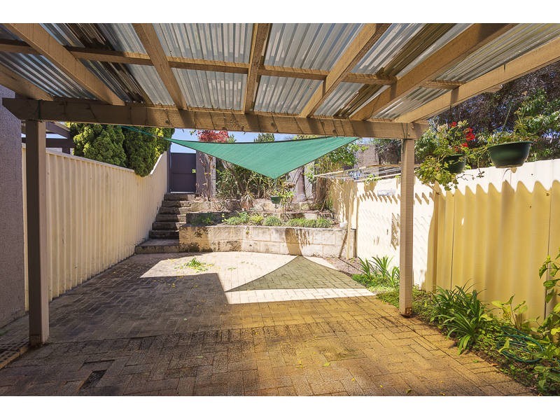 7/3 Rockett Street, Cottesloe WA 6011