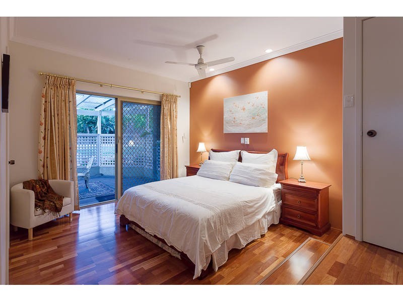 4 Dixey Court, Leeming WA 6149