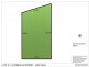 Lot Prop 2, 2 Freeman Street, Melville WA 6156