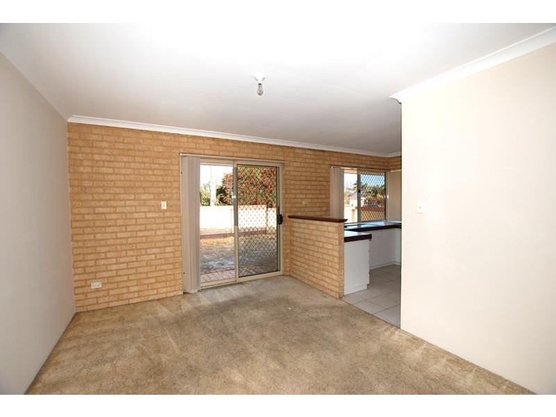 177A Hillview Terrace, Bentley WA 6102