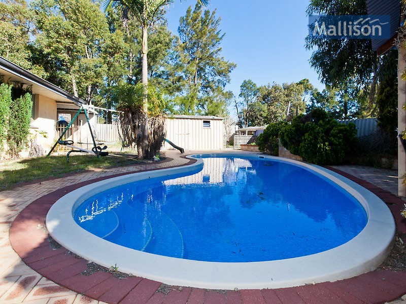 35 Matilda Street, Huntingdale WA 6110