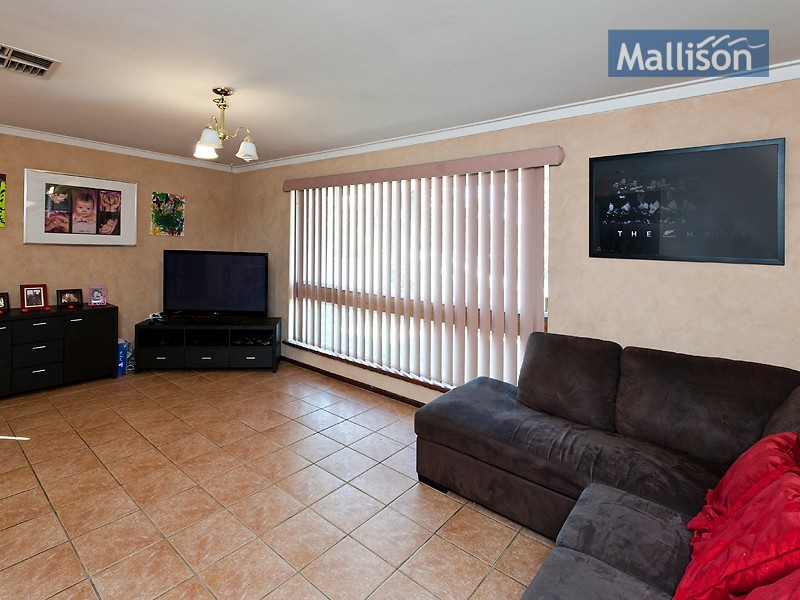 35 Matilda Street, Huntingdale WA 6110