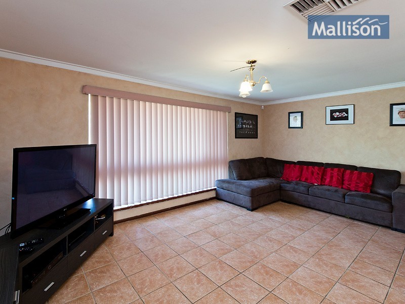 35 Matilda Street, Huntingdale WA 6110