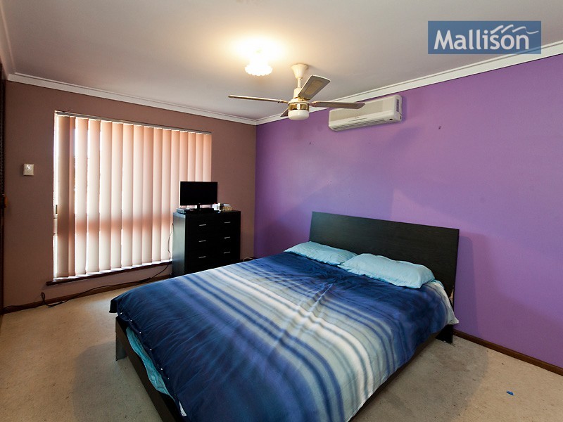 35 Matilda Street, Huntingdale WA 6110