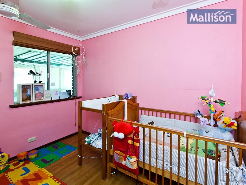 35 Matilda Street, Huntingdale WA 6110