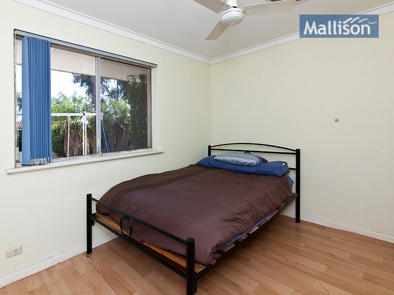 35 Matilda Street, Huntingdale WA 6110