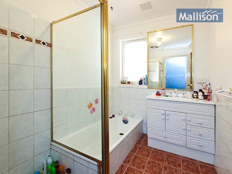 35 Matilda Street, Huntingdale WA 6110