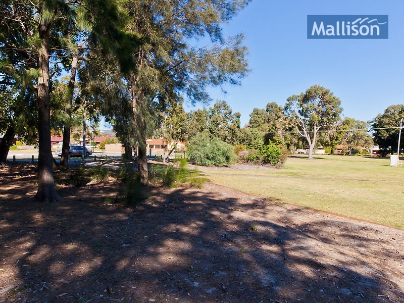 35 Matilda Street, Huntingdale WA 6110