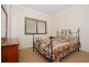 79/1 Molloy Promenade, Joondalup WA 6027