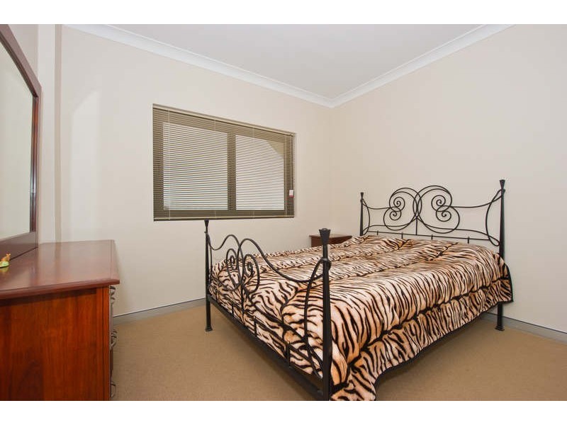 79/1 Molloy Promenade, Joondalup WA 6027