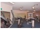79/1 Molloy Promenade, Joondalup WA 6027