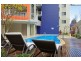 79/1 Molloy Promenade, Joondalup WA 6027