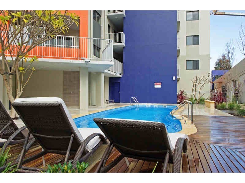 79/1 Molloy Promenade, Joondalup WA 6027