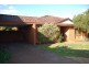 18B Scarp Terrace, Willetton WA 6155