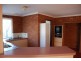 18B Scarp Terrace, Willetton WA 6155