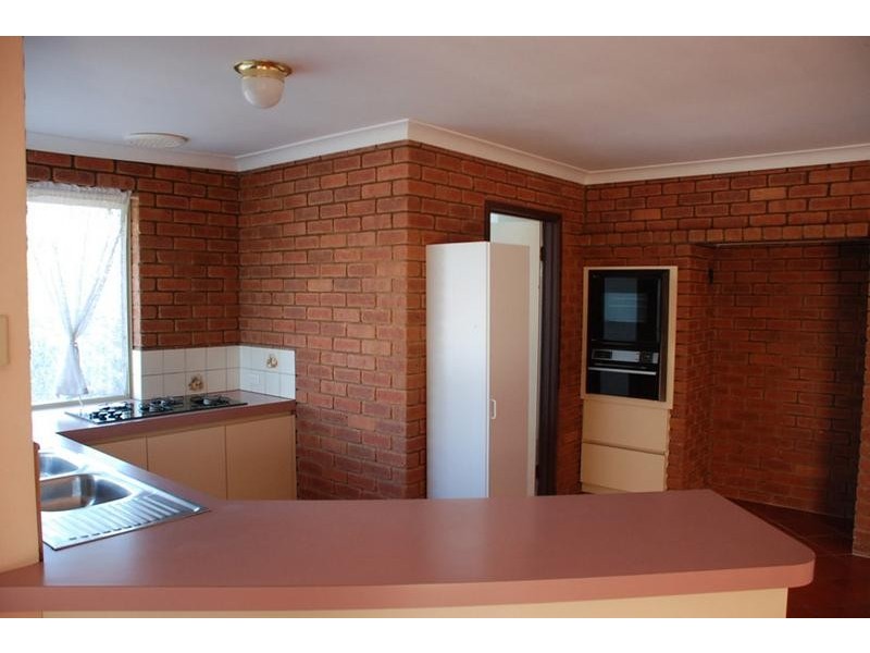 18B Scarp Terrace, Willetton WA 6155