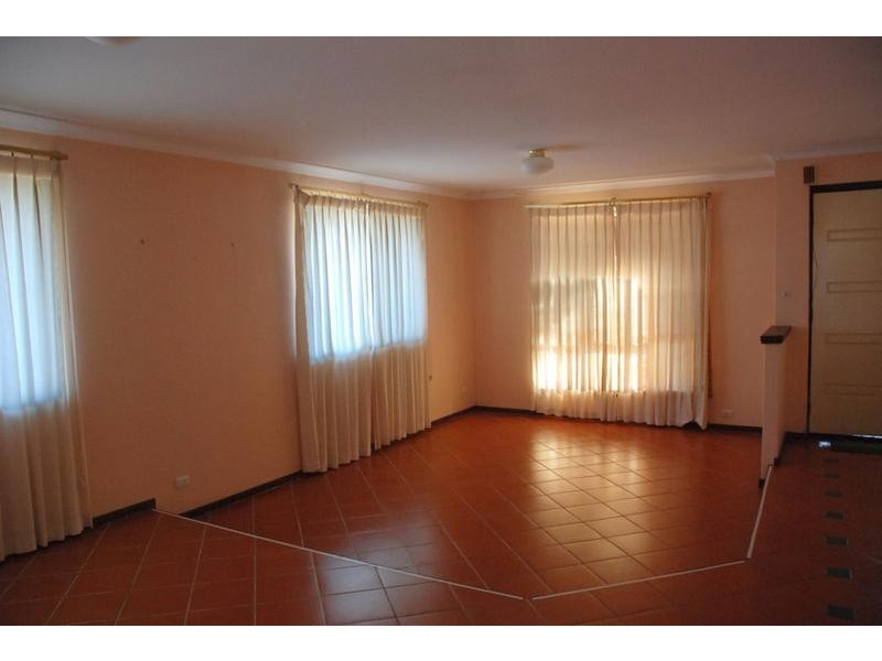 18B Scarp Terrace, Willetton WA 6155