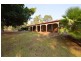 46 Wandi Drive, Wandi WA 6167