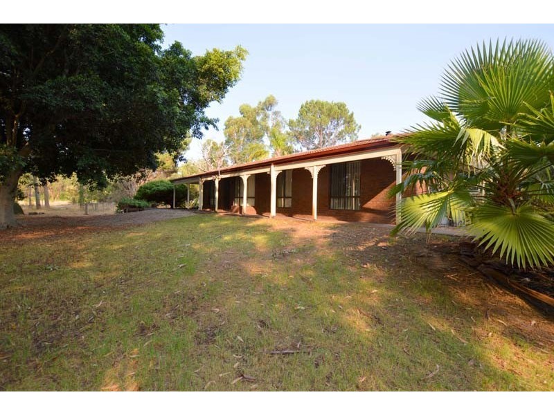 46 Wandi Drive, Wandi WA 6167
