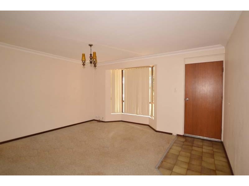 46 Wandi Drive, Wandi WA 6167