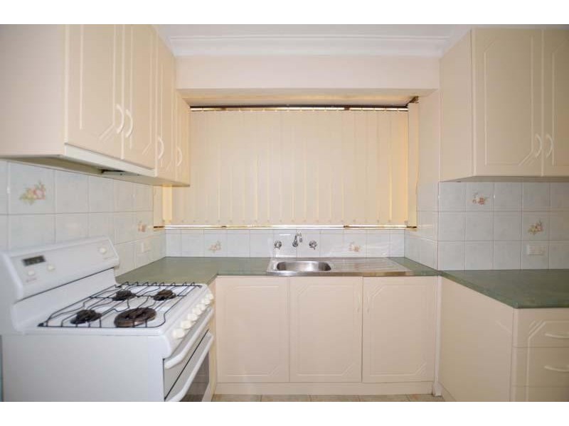 46 Wandi Drive, Wandi WA 6167