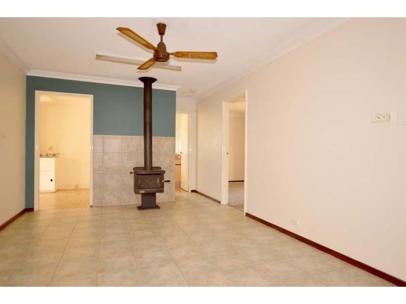 46 Wandi Drive, Wandi WA 6167