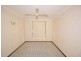 46 Wandi Drive, Wandi WA 6167