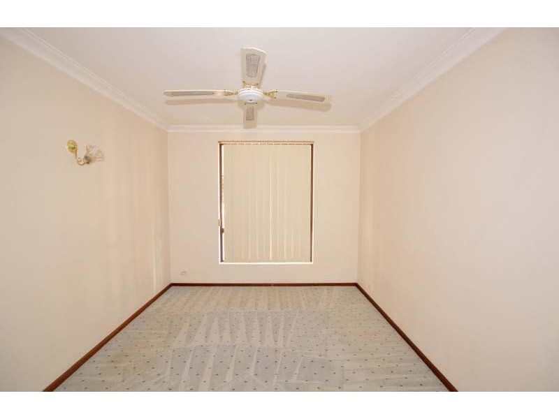 46 Wandi Drive, Wandi WA 6167