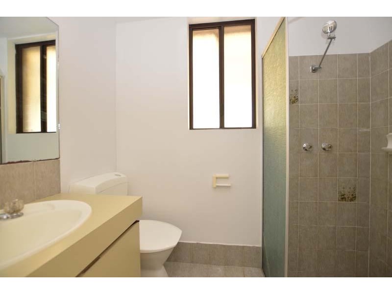46 Wandi Drive, Wandi WA 6167